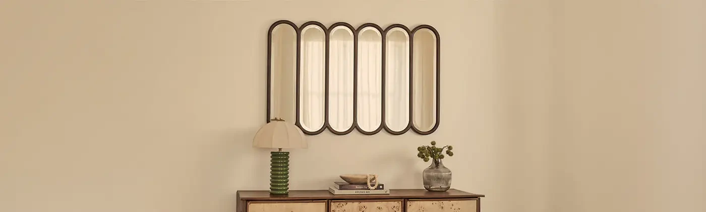 Elevate Your Space with Statement Luxury